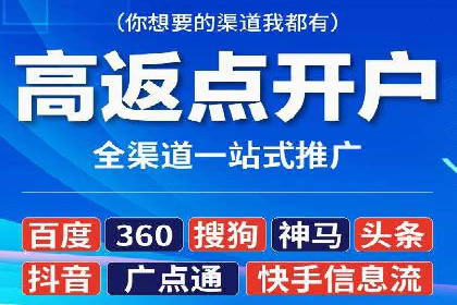 百度竞价代理实战：案例剖析与优化策略