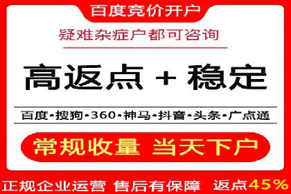 百度包年竞价策略优化：提高投资回报率